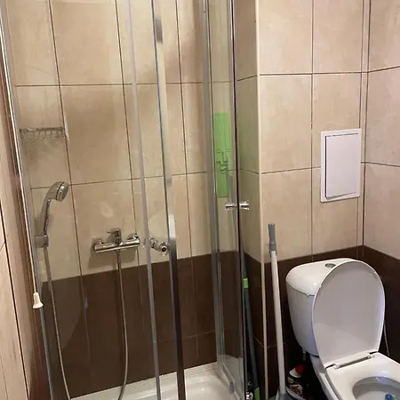 дрийм *